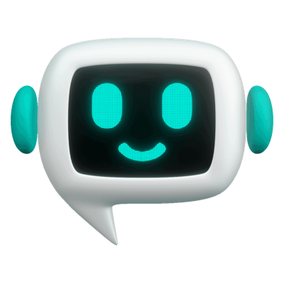 UltraAlgo